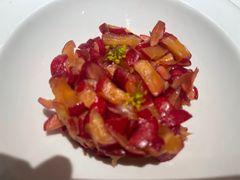 -A One Kitchen·南京精菜馆(德基广场店)