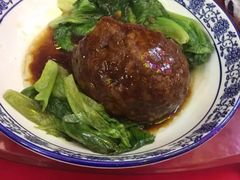 -中心大酒店钻石厅