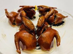 -茗鼎汇(星方汇广场店)