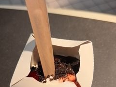 -麦当劳(溧阳万达店)