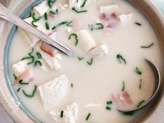 -食神鱼头佛跳墙(百子湾旗舰店)