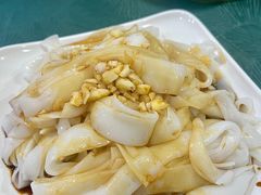 -电白鸭粥店(下沙二坊88号店)