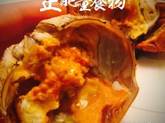 -君豪蟹都·湖景·农家乐(蟹舫苑店)