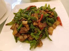 -锦粤宫·精致粤菜(深圳北站店)