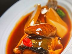 -老班长大酒店(海关大楼店)