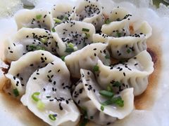 -东伊顺(高银街店)