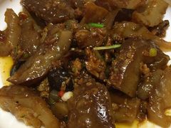 -金苑酒家·客家菜·广东老字号(万象店)