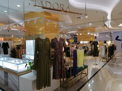 -新荟城(望京店)