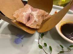 -碧丽宫大酒店(召稼楼店)