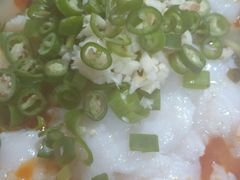 -有家·酸汤鱼(土门店)