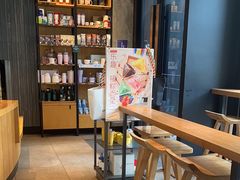 -星巴克臻选(重庆沙坪坝店)