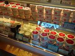 -三元梅园(团结湖店)