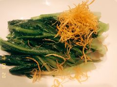 -鱼桥巷·美学川菜