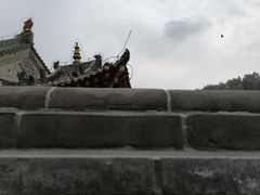 -塔尔寺