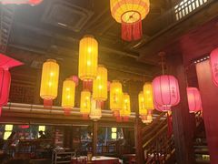 -小龙坎火锅(全球总店)