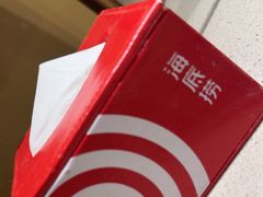 -海底捞火锅(万达广场店)