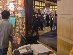 -老淳安—伴山伴湖(千岛湖开元度假村店)