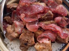 -荔园小馆(园岭新村二期店)