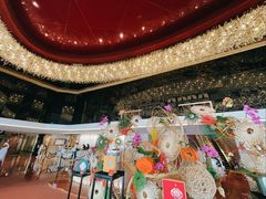-广州中国大酒店