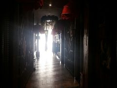 -帝凯乐量贩式KTV(深影国际影城店)
