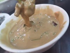 -爆肚冯(廊房二条店)