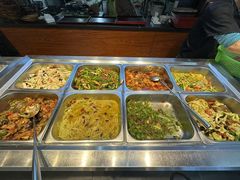 -陆氏太后饼(富平店)