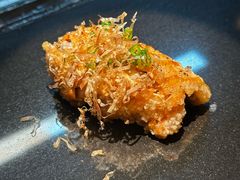 -昊·来了寿司(台湾街店)