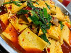 -湖南湘菜馆(东湘缘二店)