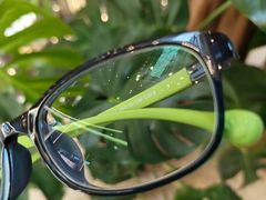 -爱视眸Eyeblling眼镜·依视路·蔡司镜片折扣店(百联南方商城购物中心)