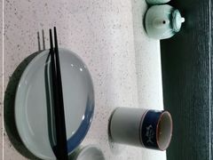 -YAMAKAWA(龙湖胥江天街店)