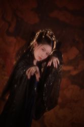 -汉仪华裳汉服馆(打浦桥店)