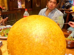 -杨记隆府(重庆总店)