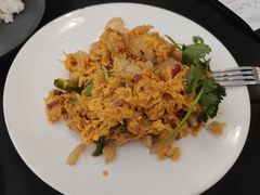 -妈阁铭记澳葡美食