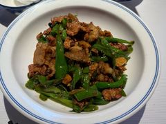 -湘语·湖南家常菜(新洲店)