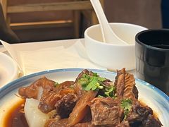-新旺茶餐厅·早餐·夜宵(仙霞店)