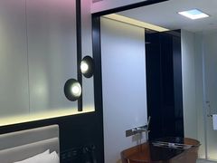 -亚善天籁S酒店(成都太古里旗舰店)