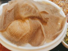 -井格·重庆火锅(王府井店)