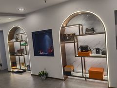 -聚云奢二手奢侈品黄金手表包包回收·中古店(上海店)