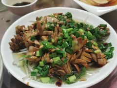 -小本鸡饭店(滨江白马湖店)