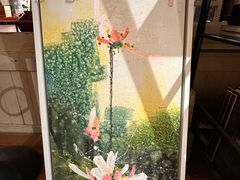 -模范书局诗空间