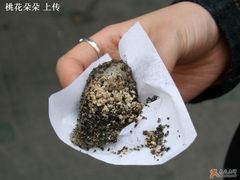 里面-叶氏麻糍(鼓浪屿店)