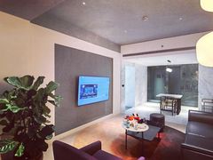 -成都凯宾斯基饭店