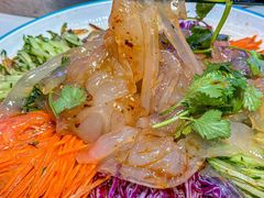 -望江门小龙虾·烧烤(九堡店)