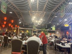 -龙泉人椰子鸡.糟粕醋.海南菜(三亚旗舰店)