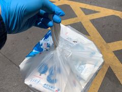 -达美乐比萨(东建路店)