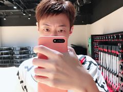 -超级猩猩健身·团课(国贸店)