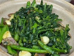 -眉州东坡(清河万象汇店)