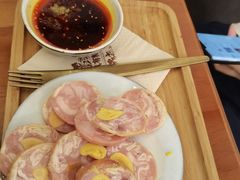 -春风·有糖(崇宁路店)