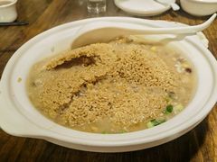 -庭院小酌(瑞莲街店)
