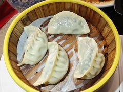 -古南都·老广东酒楼(龙江店)